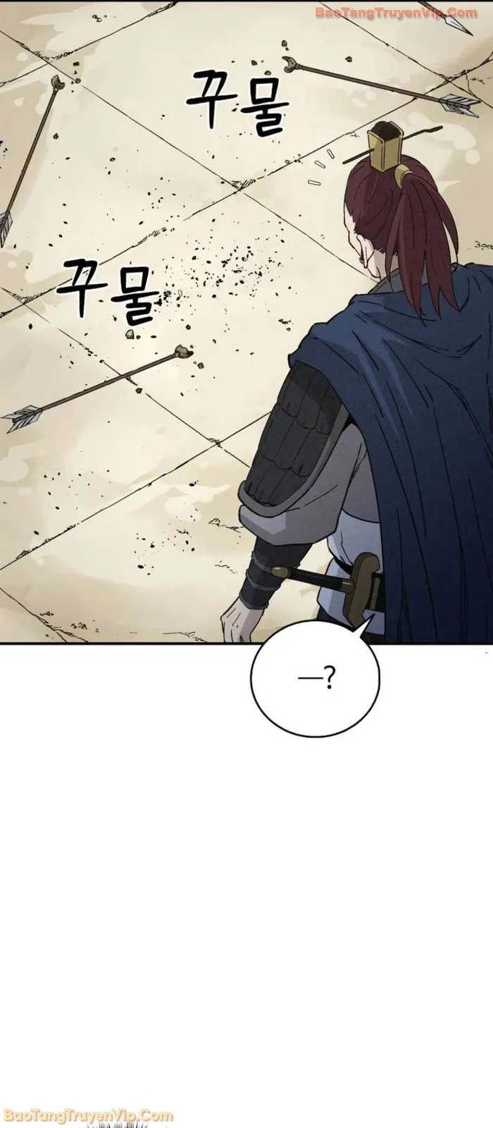 Trọng Sinh Thành Thần Y Thời Tam Quốc Chapter 185 - 32