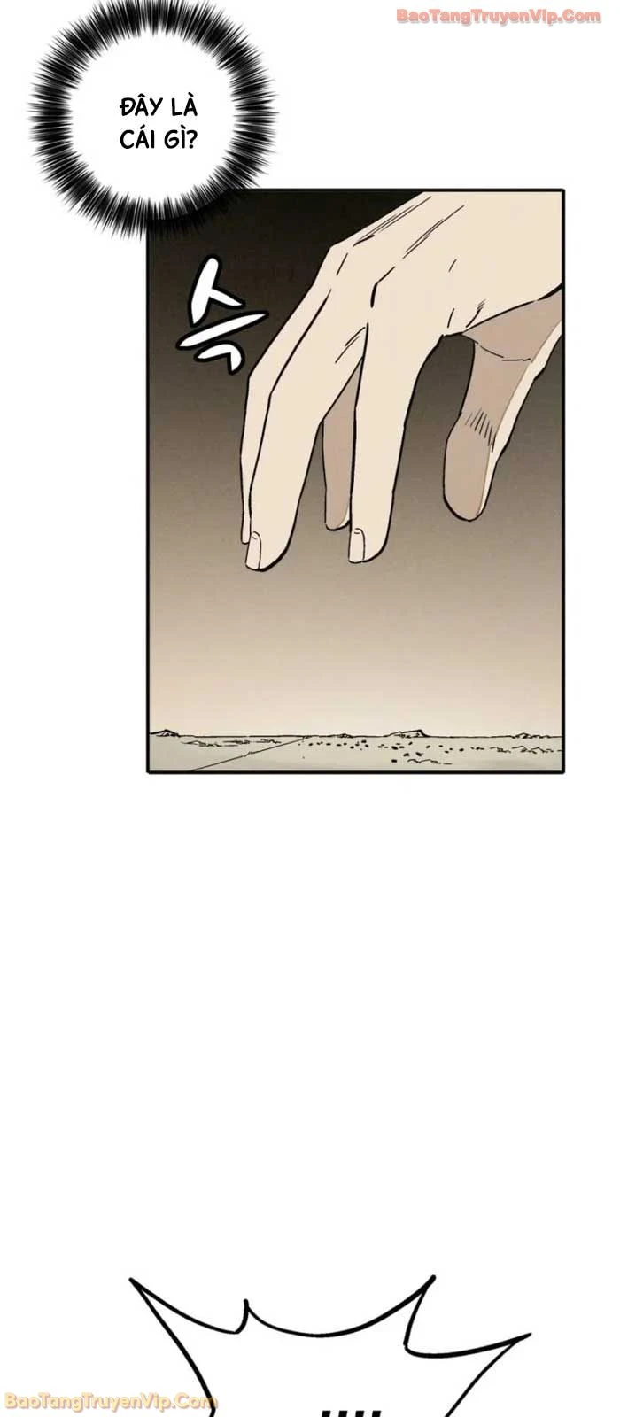 Trọng Sinh Thành Thần Y Thời Tam Quốc Chapter 185 - 33