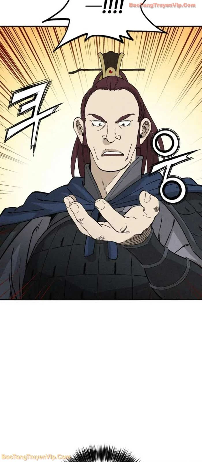 Trọng Sinh Thành Thần Y Thời Tam Quốc Chapter 185 - 34