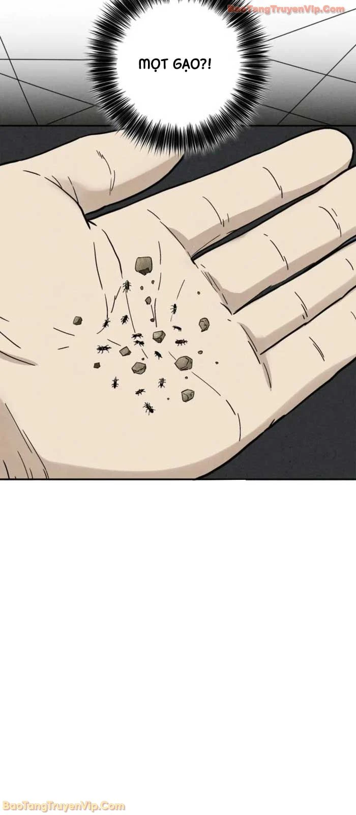 Trọng Sinh Thành Thần Y Thời Tam Quốc Chapter 185 - 35