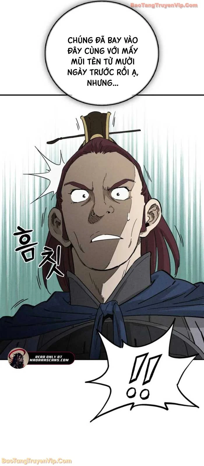 Trọng Sinh Thành Thần Y Thời Tam Quốc Chapter 185 - 37