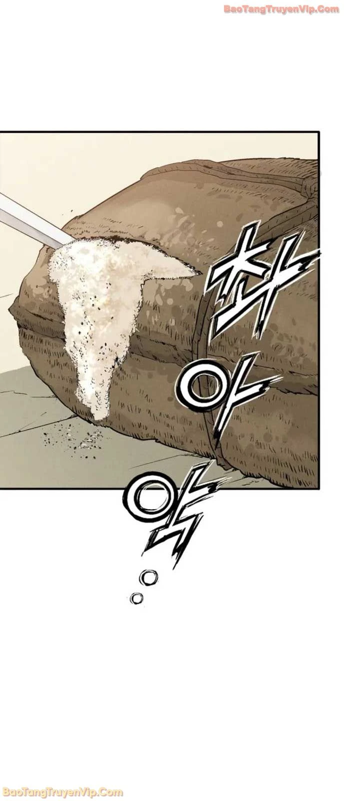 Trọng Sinh Thành Thần Y Thời Tam Quốc Chapter 185 - 40