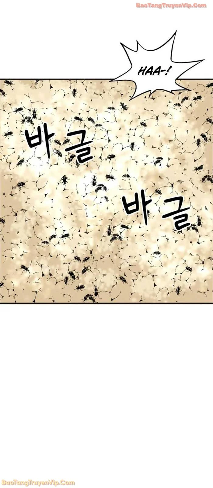 Trọng Sinh Thành Thần Y Thời Tam Quốc Chapter 185 - 41