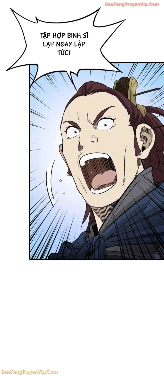 Trọng Sinh Thành Thần Y Thời Tam Quốc Chapter 185 - 42