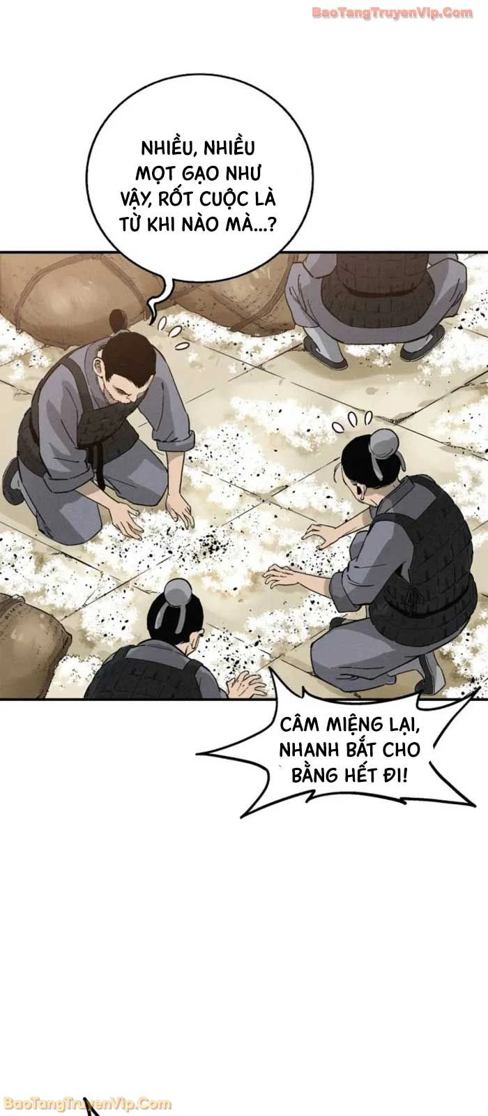 Trọng Sinh Thành Thần Y Thời Tam Quốc Chapter 185 - 44