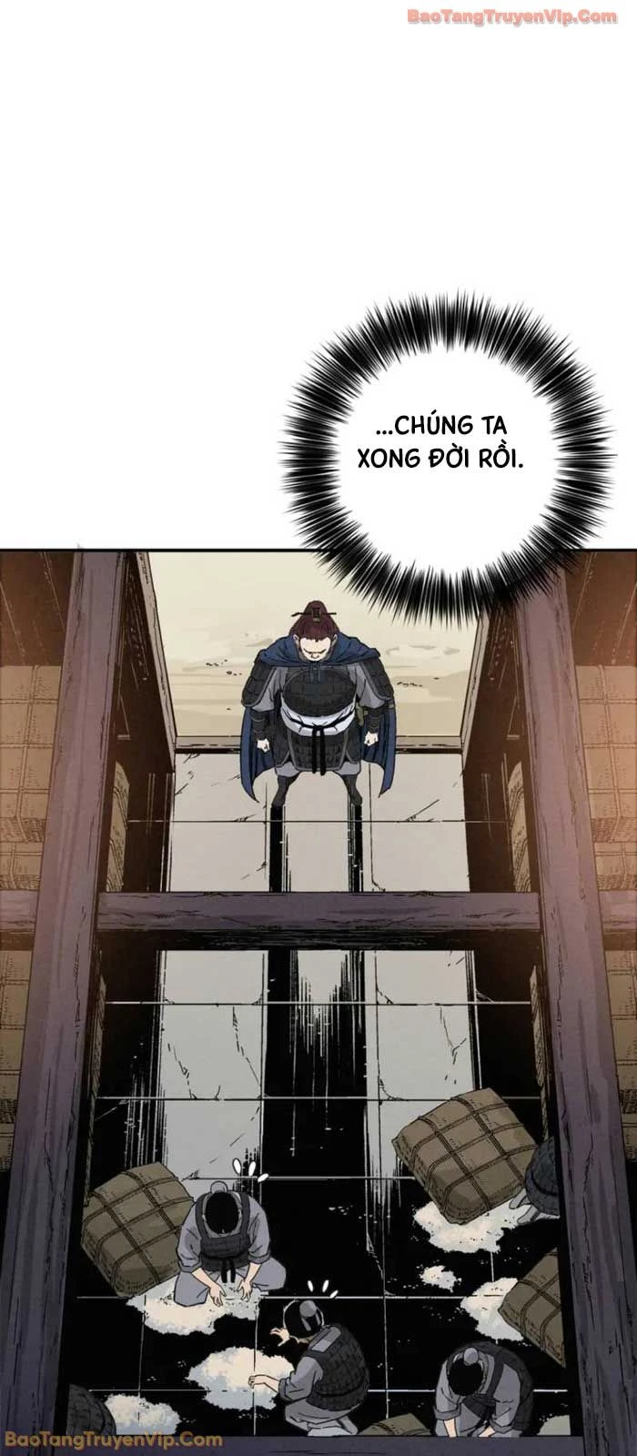 Trọng Sinh Thành Thần Y Thời Tam Quốc Chapter 185 - 46