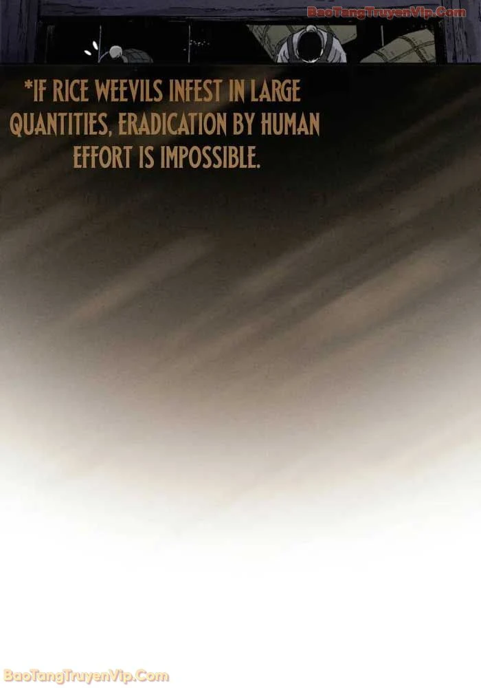Trọng Sinh Thành Thần Y Thời Tam Quốc Chapter 185 - 47