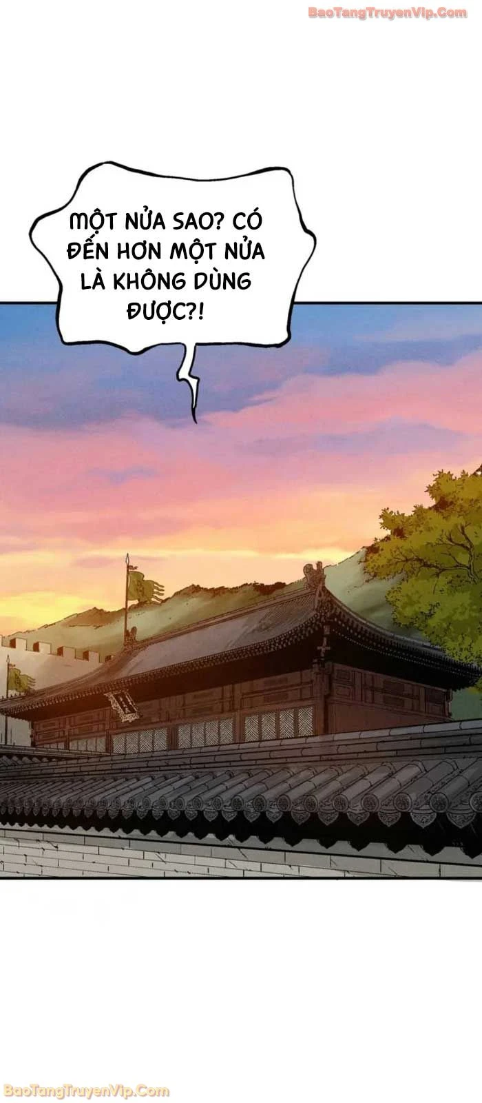 Trọng Sinh Thành Thần Y Thời Tam Quốc Chapter 185 - 48