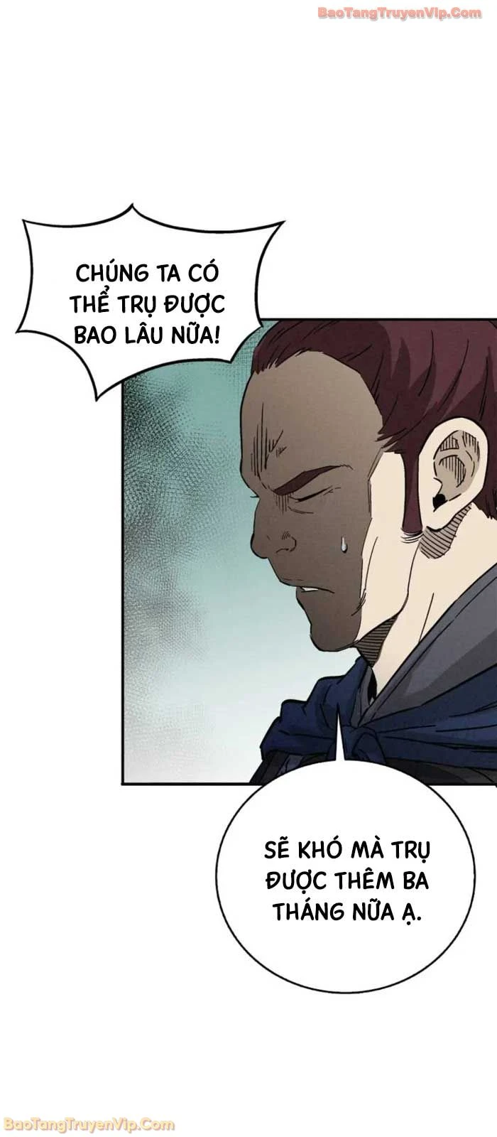 Trọng Sinh Thành Thần Y Thời Tam Quốc Chapter 185 - 50