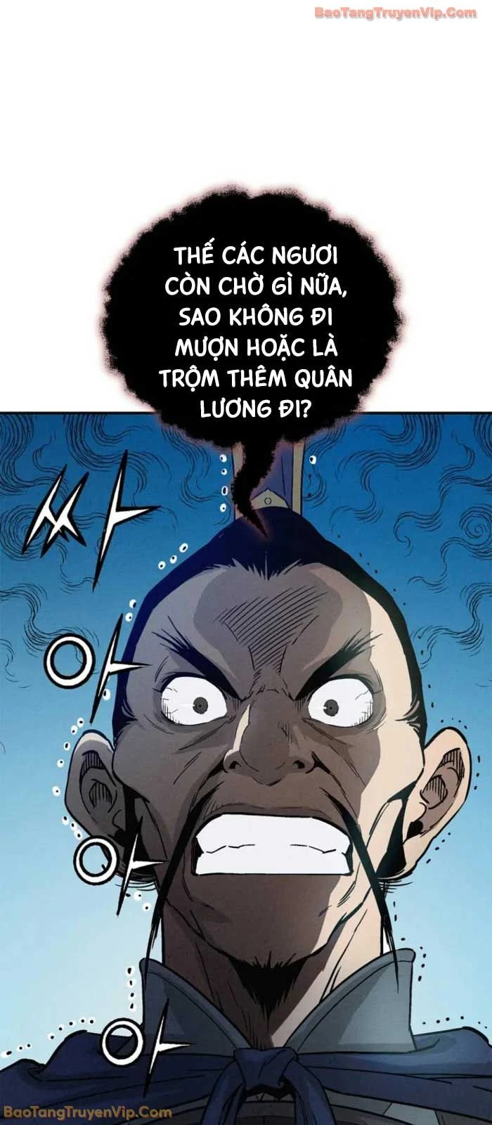 Trọng Sinh Thành Thần Y Thời Tam Quốc Chapter 185 - 51