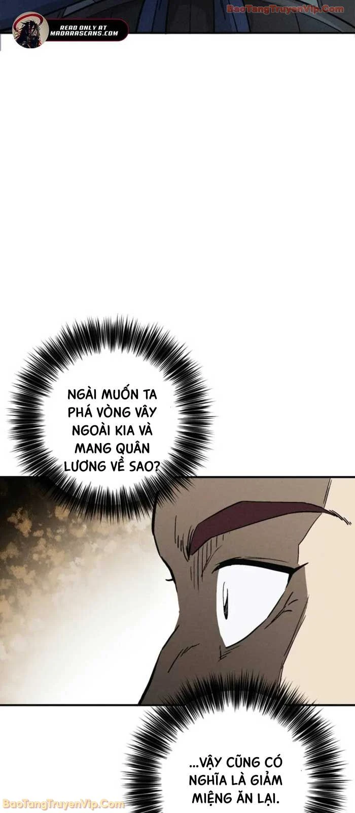 Trọng Sinh Thành Thần Y Thời Tam Quốc Chapter 185 - 52