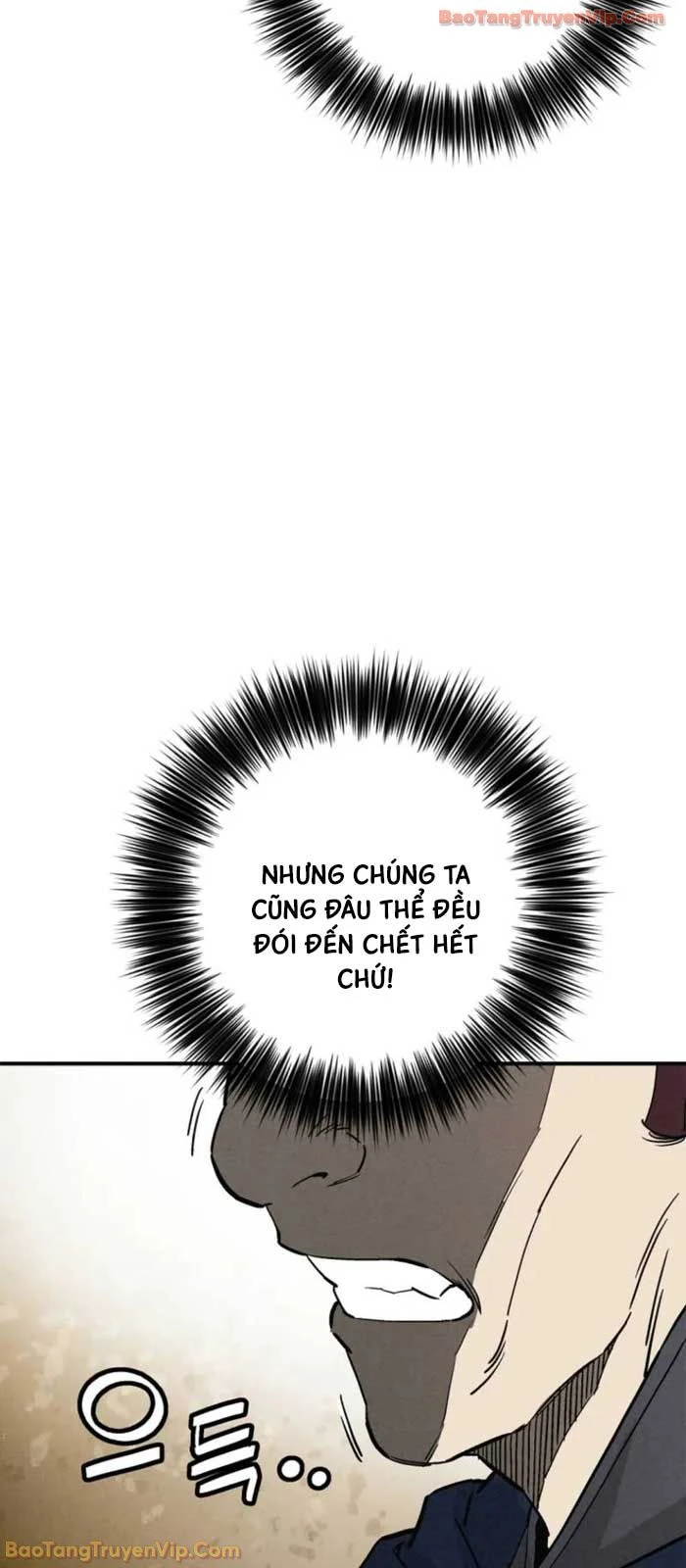 Trọng Sinh Thành Thần Y Thời Tam Quốc Chapter 185 - 53