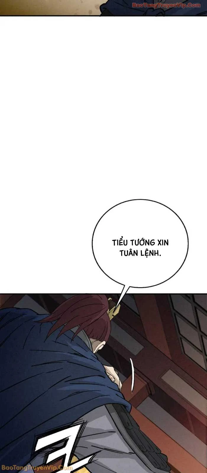 Trọng Sinh Thành Thần Y Thời Tam Quốc Chapter 185 - 54