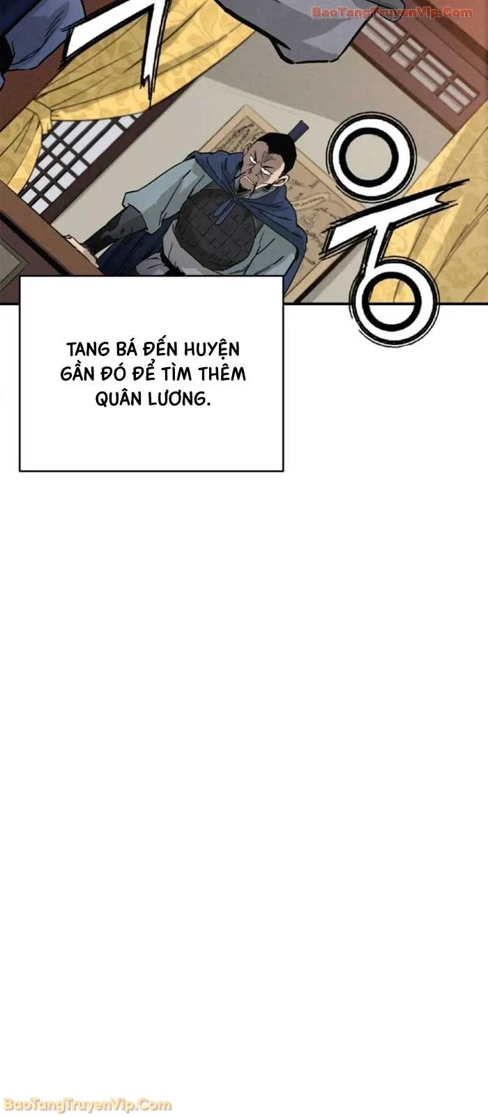 Trọng Sinh Thành Thần Y Thời Tam Quốc Chapter 185 - 55