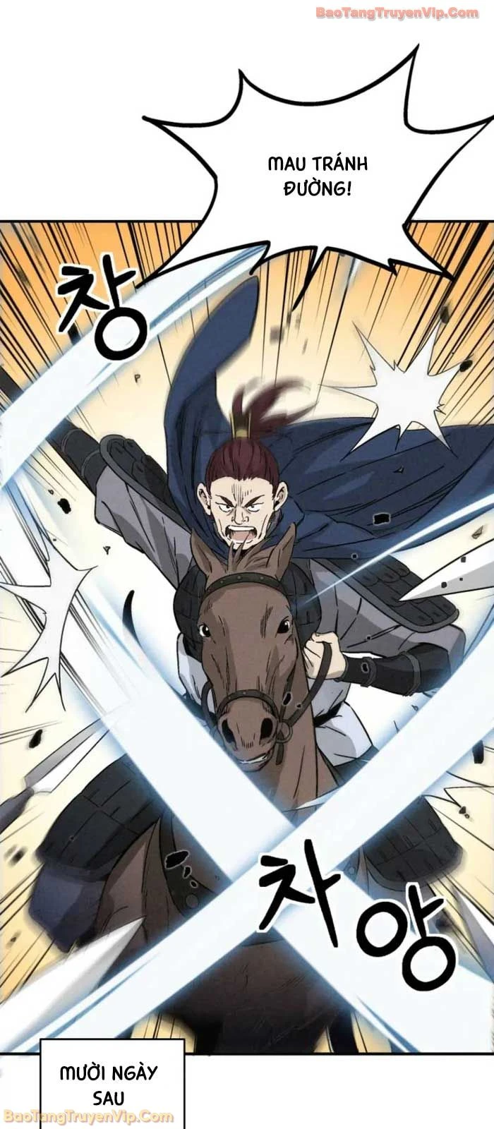 Trọng Sinh Thành Thần Y Thời Tam Quốc Chapter 185 - 56