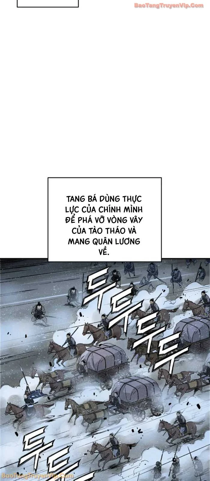 Trọng Sinh Thành Thần Y Thời Tam Quốc Chapter 185 - 57