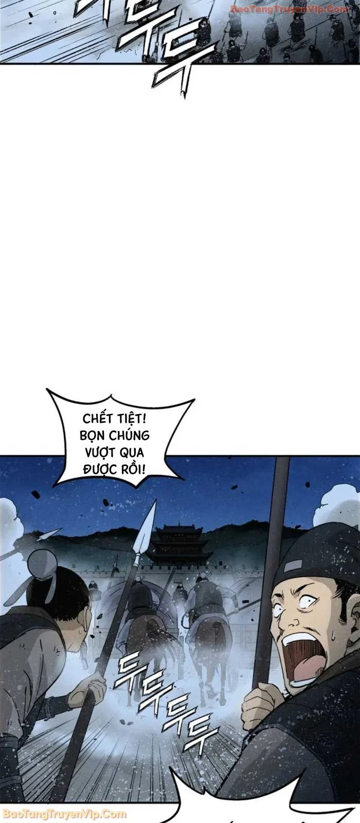 Trọng Sinh Thành Thần Y Thời Tam Quốc Chapter 185 - 58