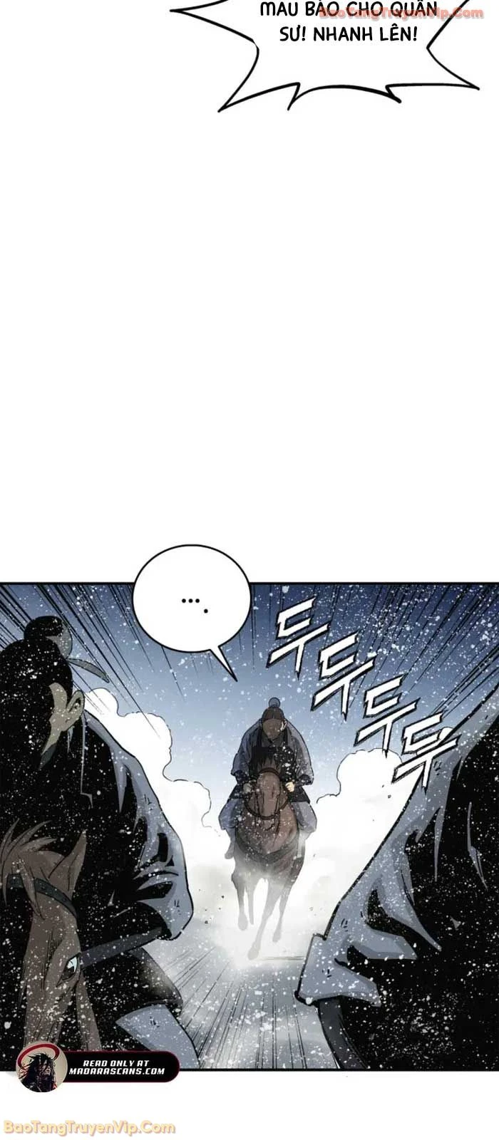 Trọng Sinh Thành Thần Y Thời Tam Quốc Chapter 185 - 59