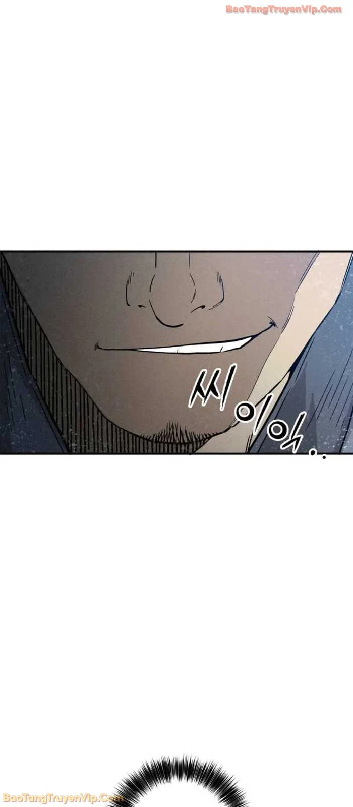 Trọng Sinh Thành Thần Y Thời Tam Quốc Chapter 185 - 60