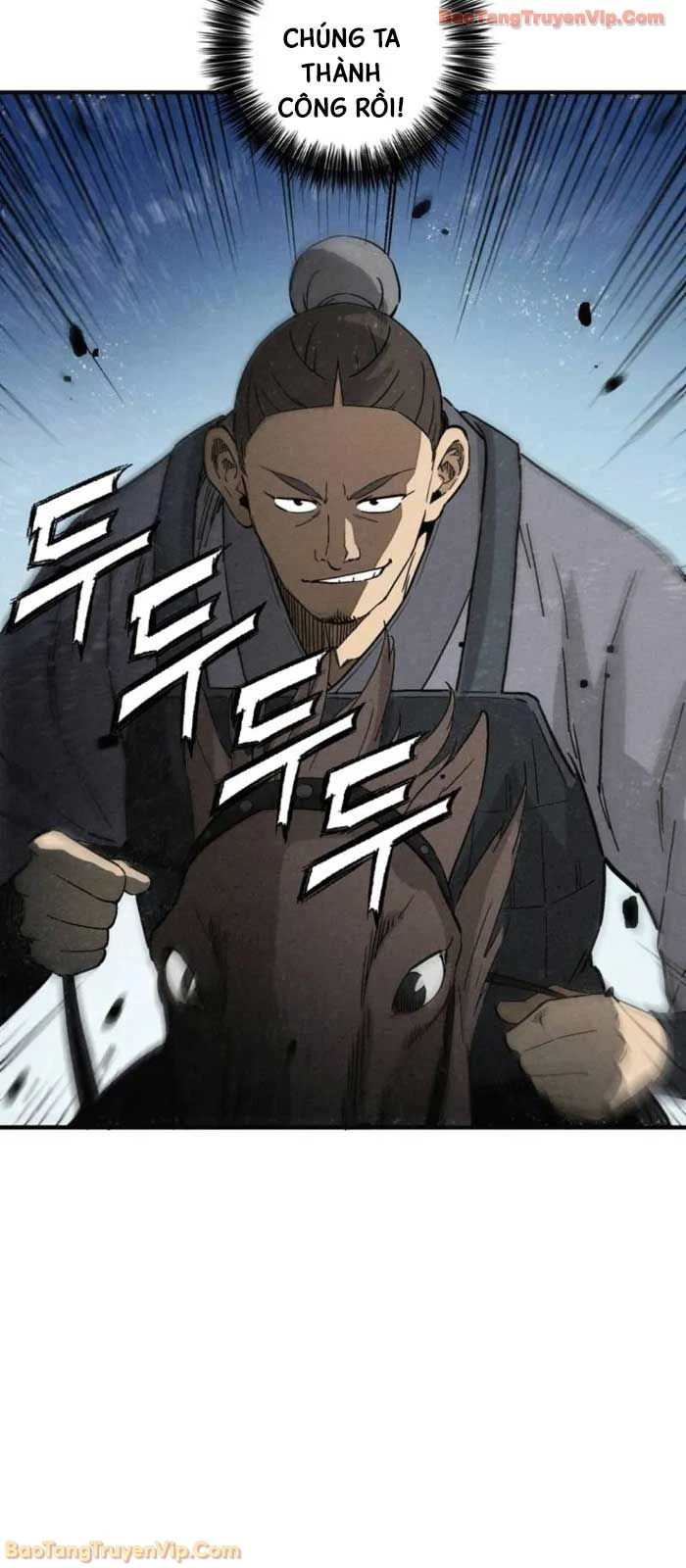 Trọng Sinh Thành Thần Y Thời Tam Quốc Chapter 185 - 61