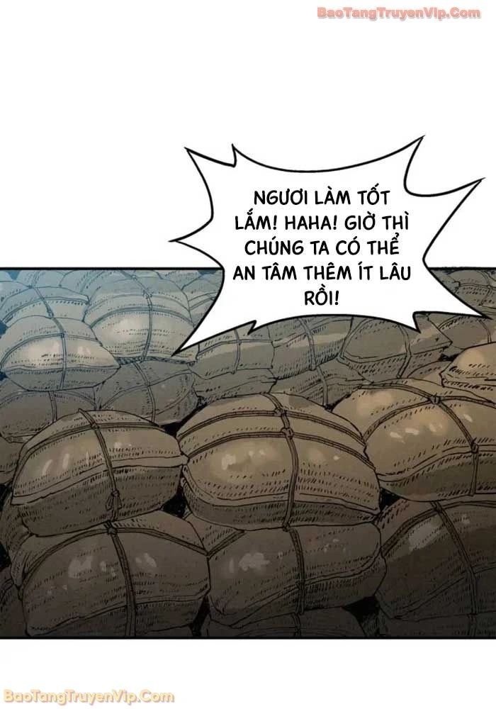 Trọng Sinh Thành Thần Y Thời Tam Quốc Chapter 185 - 63