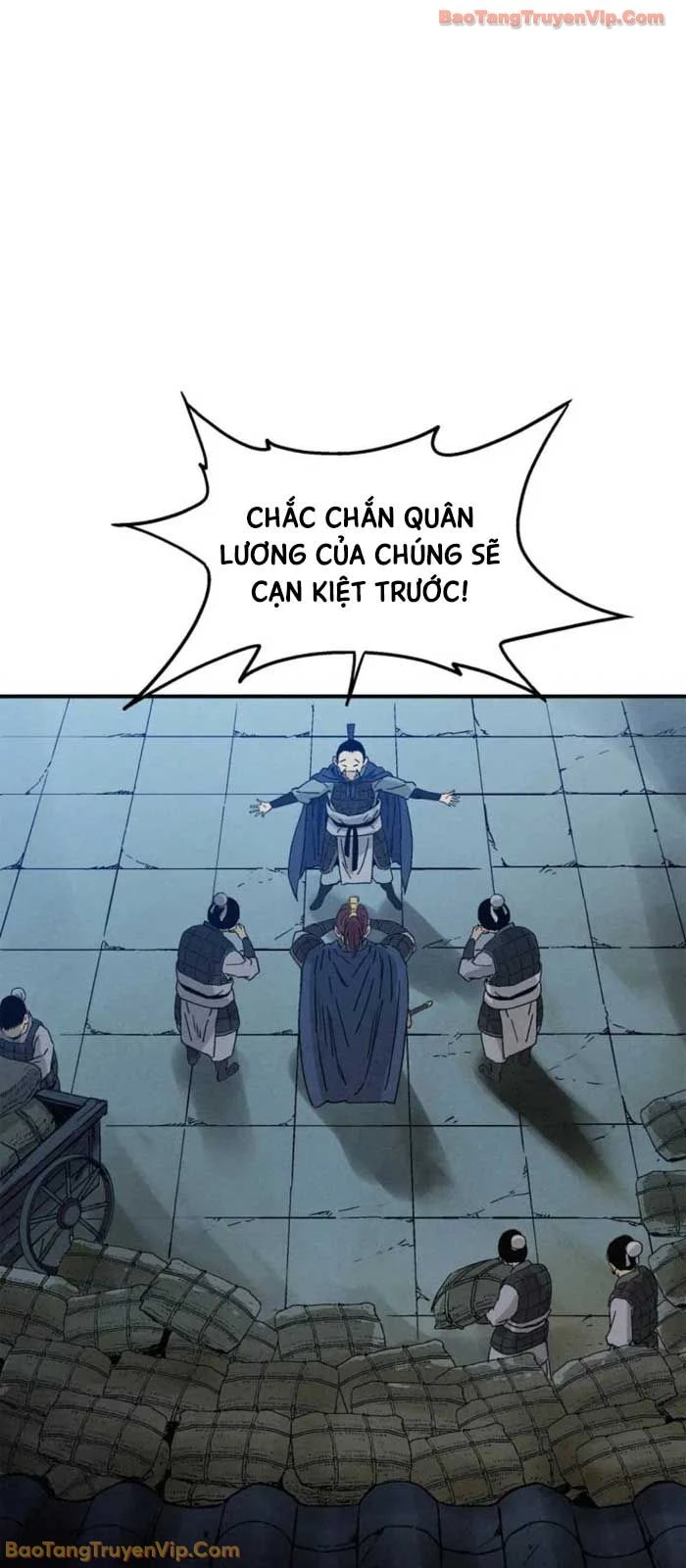 Trọng Sinh Thành Thần Y Thời Tam Quốc Chapter 185 - 64