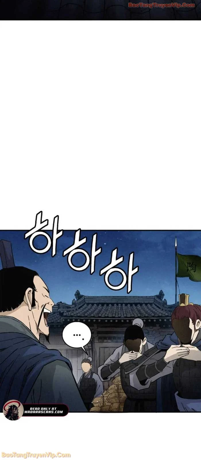 Trọng Sinh Thành Thần Y Thời Tam Quốc Chapter 185 - 65