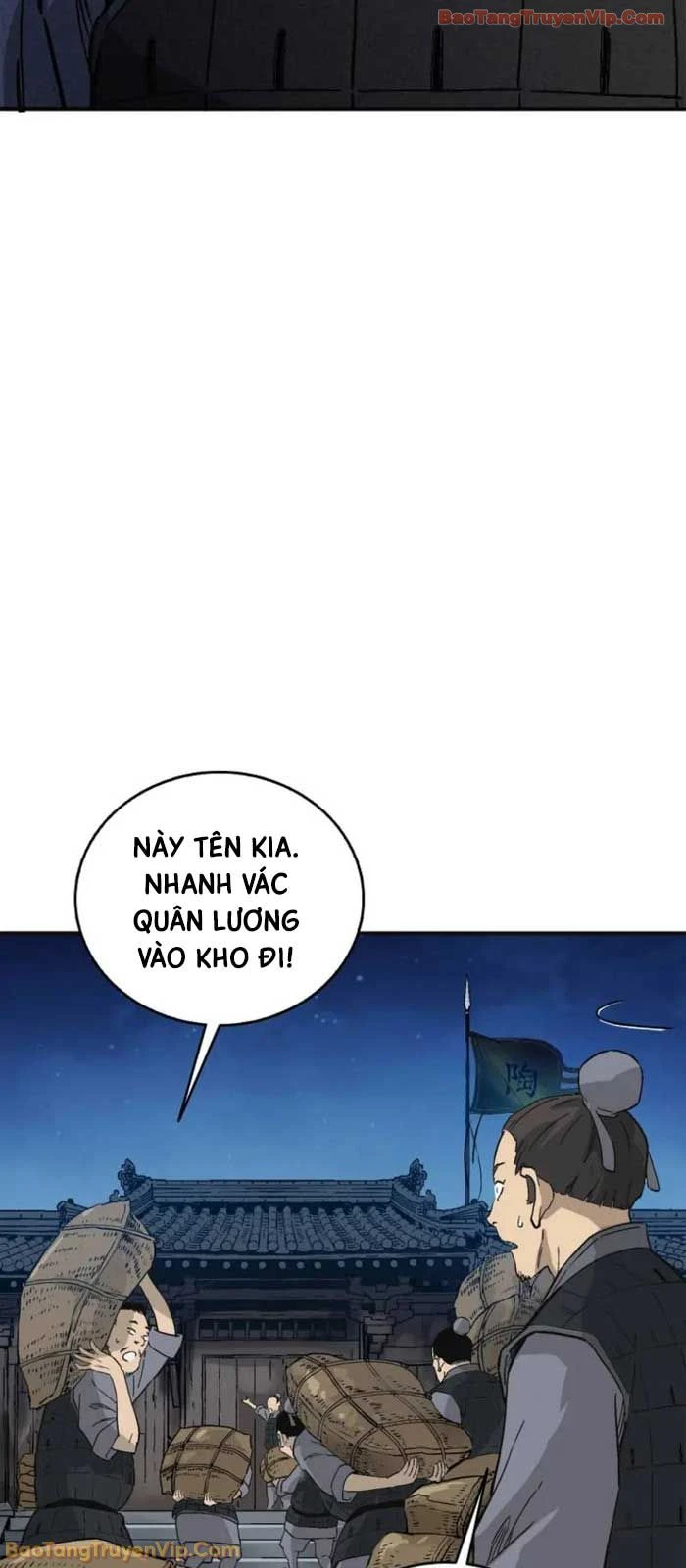 Trọng Sinh Thành Thần Y Thời Tam Quốc Chapter 185 - 67