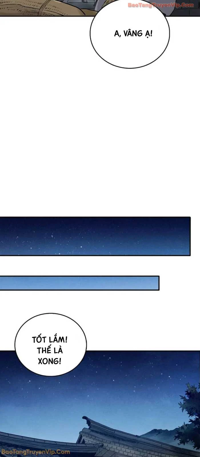 Trọng Sinh Thành Thần Y Thời Tam Quốc Chapter 185 - 68