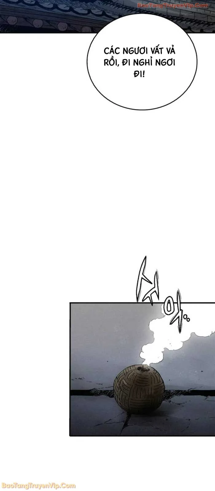 Trọng Sinh Thành Thần Y Thời Tam Quốc Chapter 185 - 69