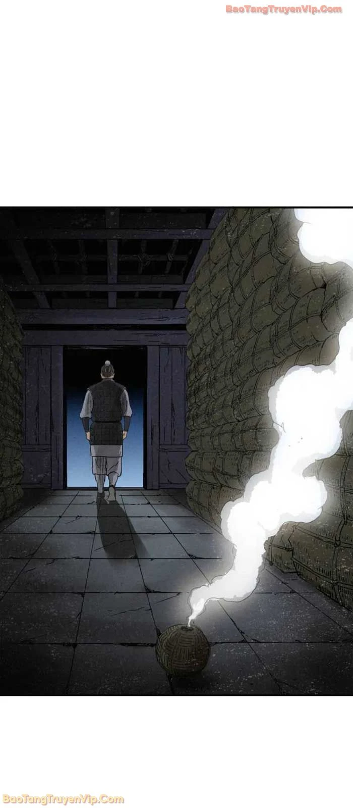 Trọng Sinh Thành Thần Y Thời Tam Quốc Chapter 185 - 70