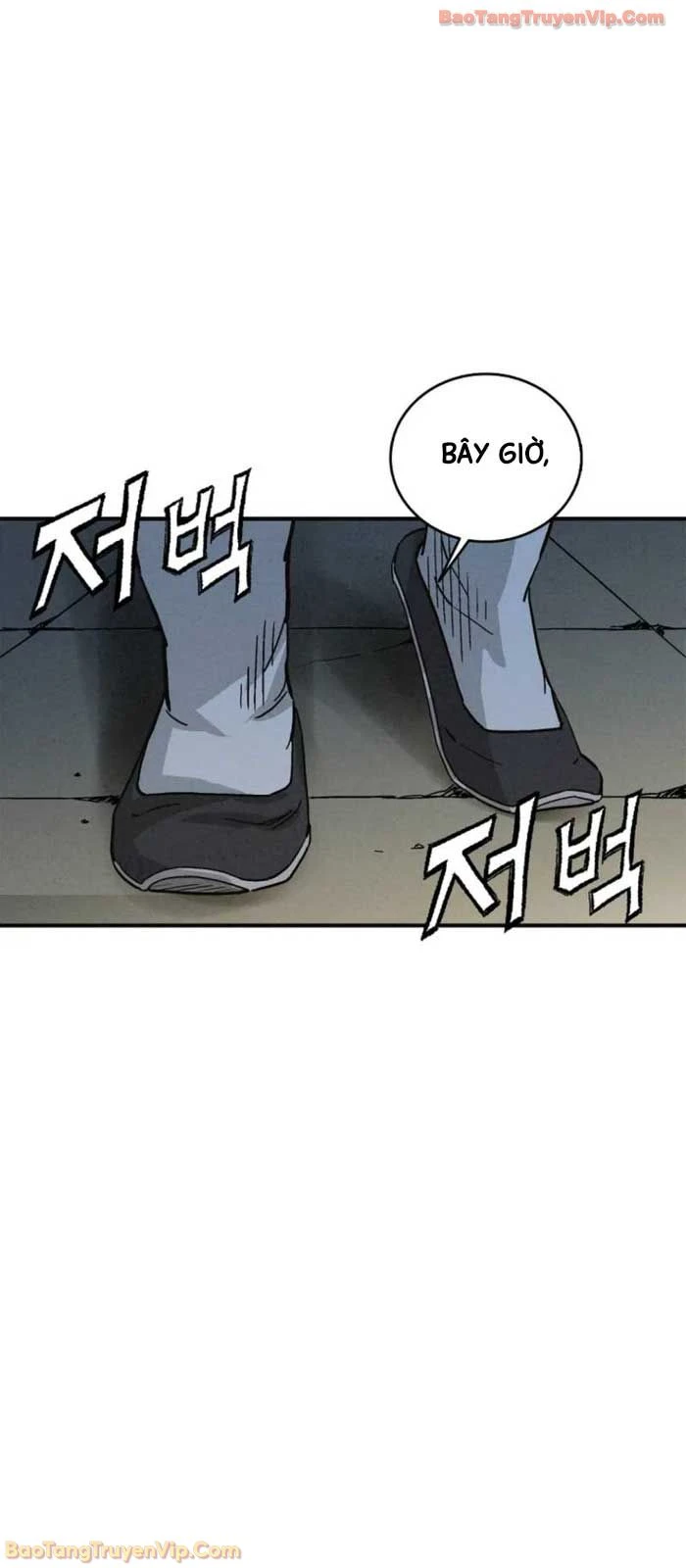 Trọng Sinh Thành Thần Y Thời Tam Quốc Chapter 185 - 71