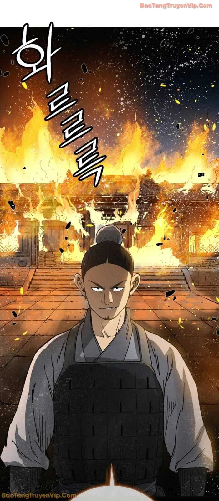 Trọng Sinh Thành Thần Y Thời Tam Quốc Chapter 185 - 72