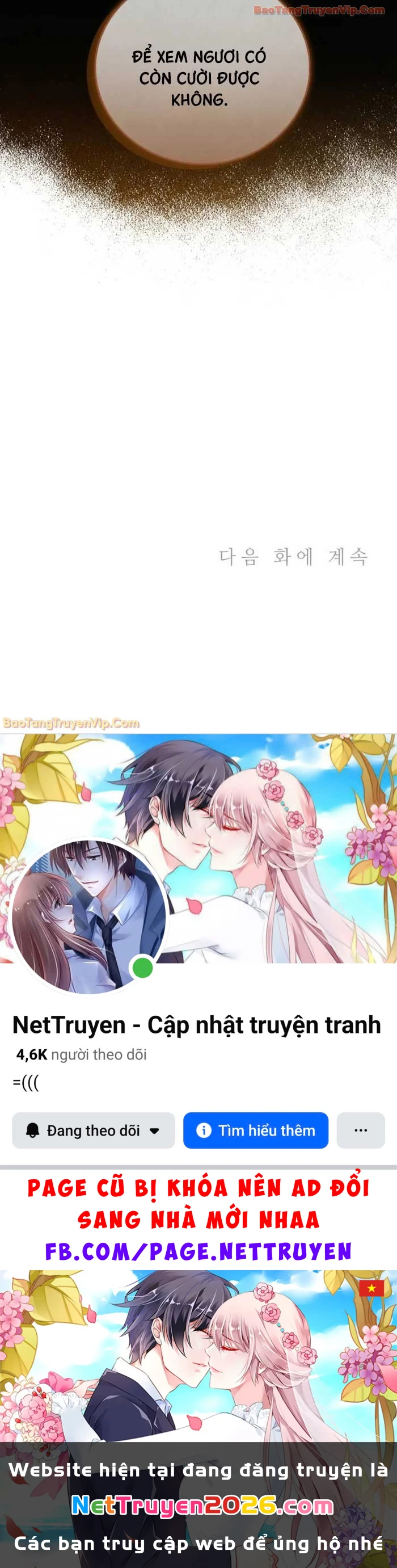 Trọng Sinh Thành Thần Y Thời Tam Quốc Chapter 185 - 73