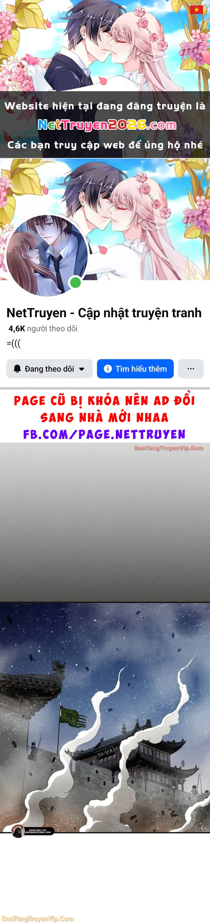 Trọng Sinh Thành Thần Y Thời Tam Quốc Chapter 186 - 1