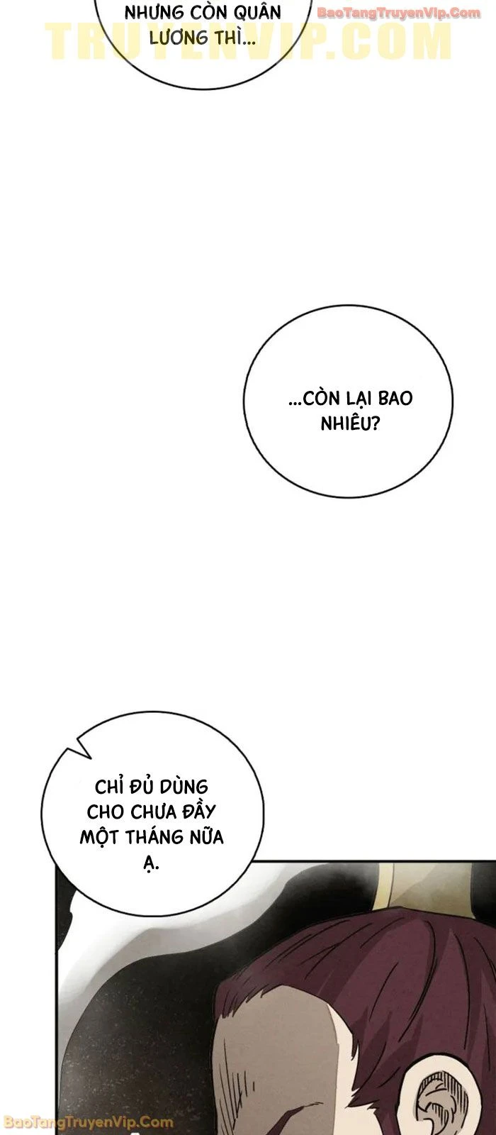 Trọng Sinh Thành Thần Y Thời Tam Quốc Chapter 186 - 3