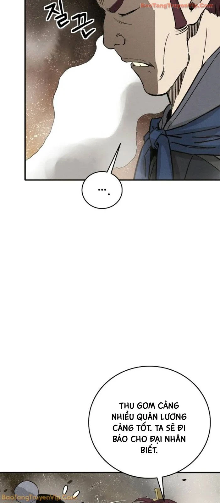 Trọng Sinh Thành Thần Y Thời Tam Quốc Chapter 186 - 4