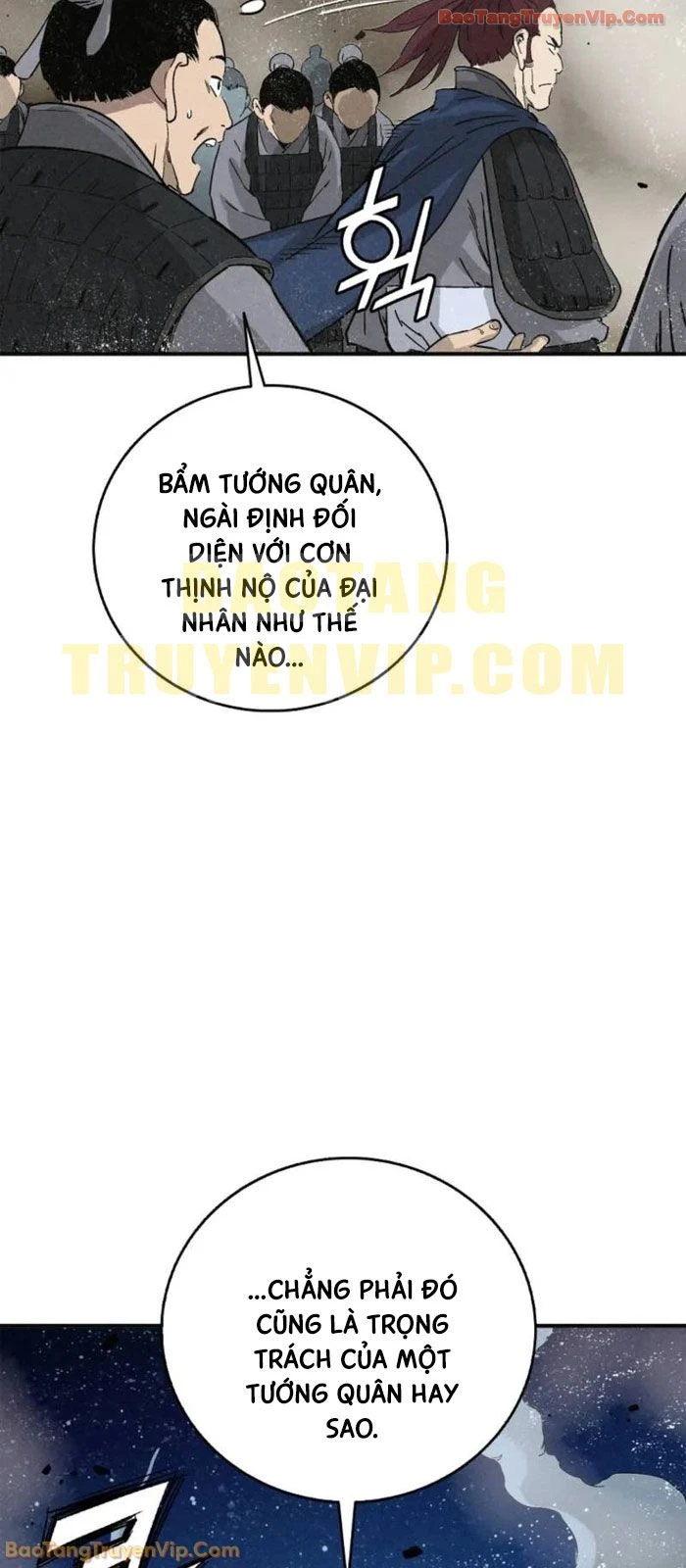 Trọng Sinh Thành Thần Y Thời Tam Quốc Chapter 186 - 5