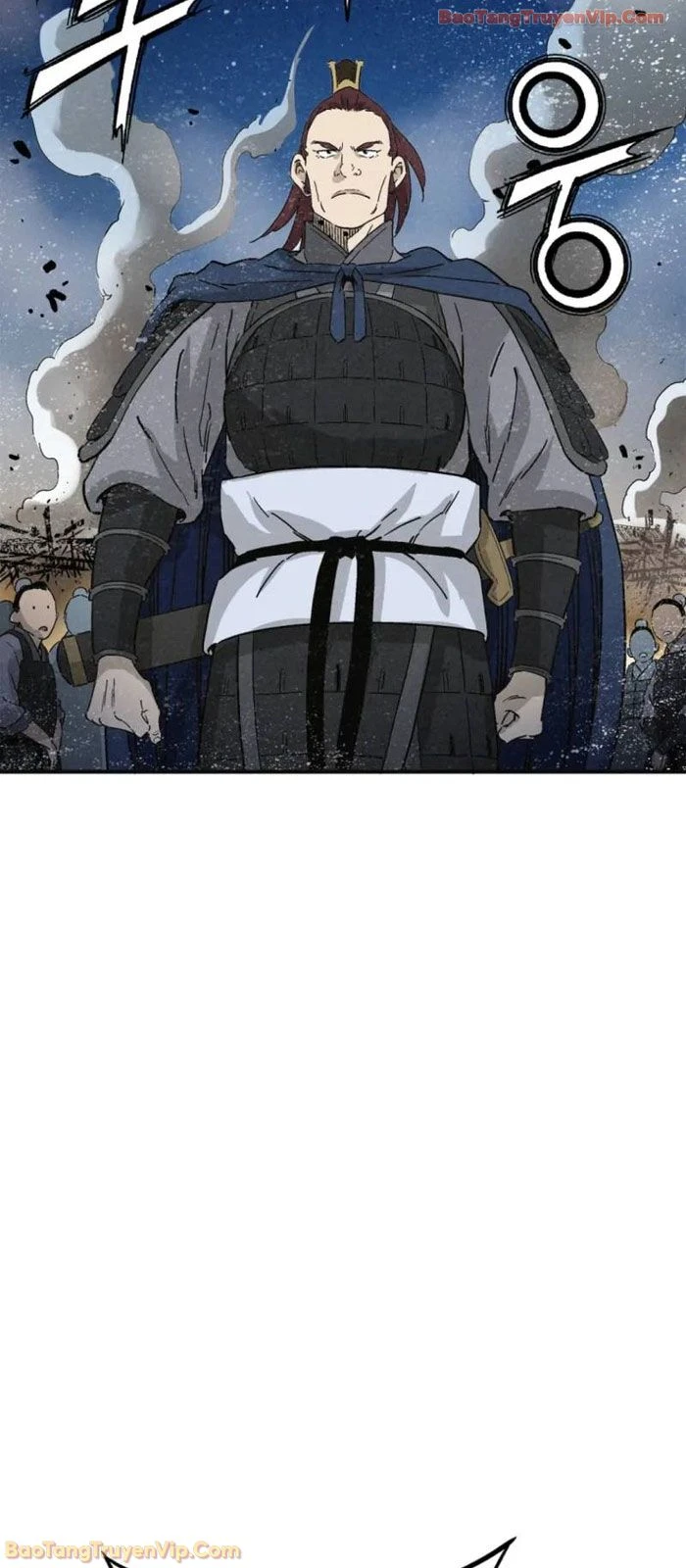 Trọng Sinh Thành Thần Y Thời Tam Quốc Chapter 186 - 6