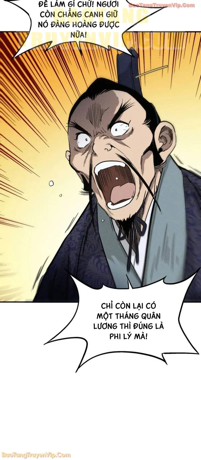 Trọng Sinh Thành Thần Y Thời Tam Quốc Chapter 186 - 8