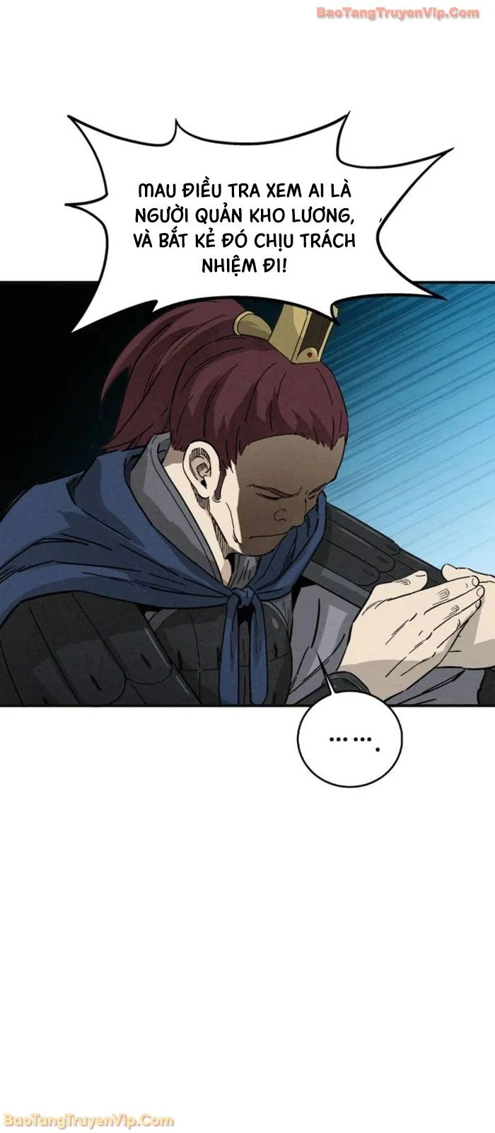 Trọng Sinh Thành Thần Y Thời Tam Quốc Chapter 186 - 9