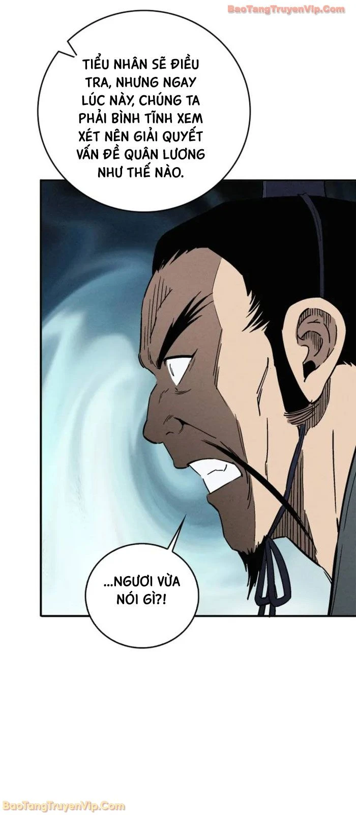 Trọng Sinh Thành Thần Y Thời Tam Quốc Chapter 186 - 10