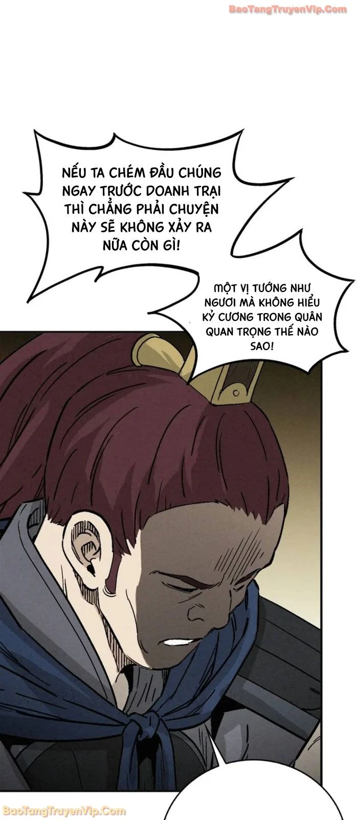 Trọng Sinh Thành Thần Y Thời Tam Quốc Chapter 186 - 11