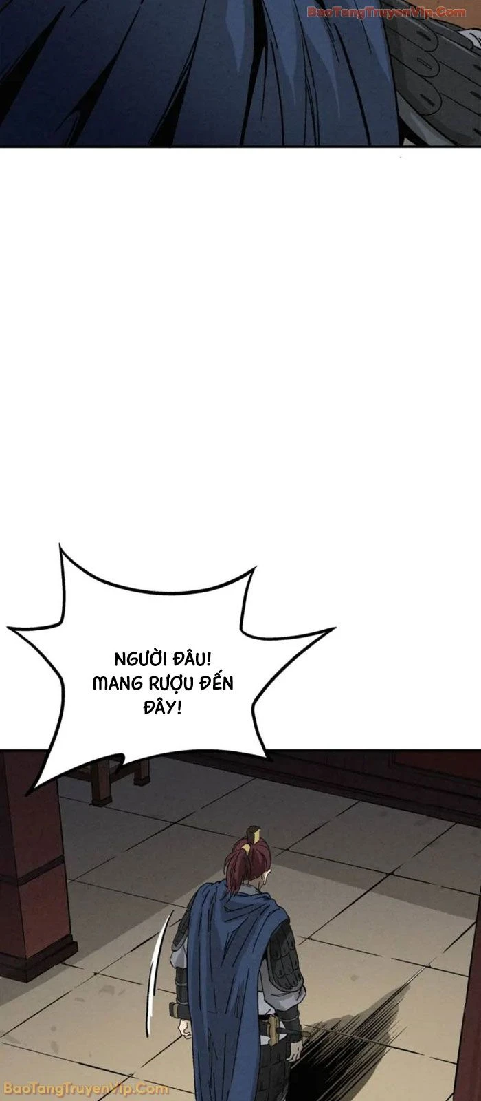 Trọng Sinh Thành Thần Y Thời Tam Quốc Chapter 186 - 13