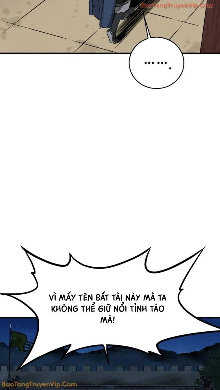 Trọng Sinh Thành Thần Y Thời Tam Quốc Chapter 186 - 14