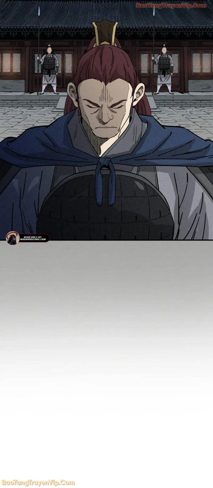 Trọng Sinh Thành Thần Y Thời Tam Quốc Chapter 186 - 15