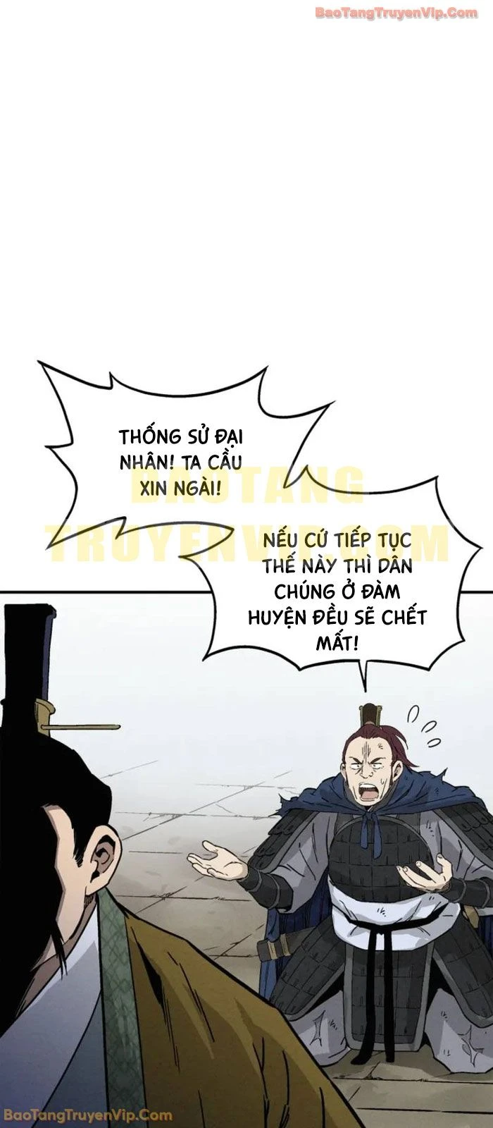 Trọng Sinh Thành Thần Y Thời Tam Quốc Chapter 186 - 18