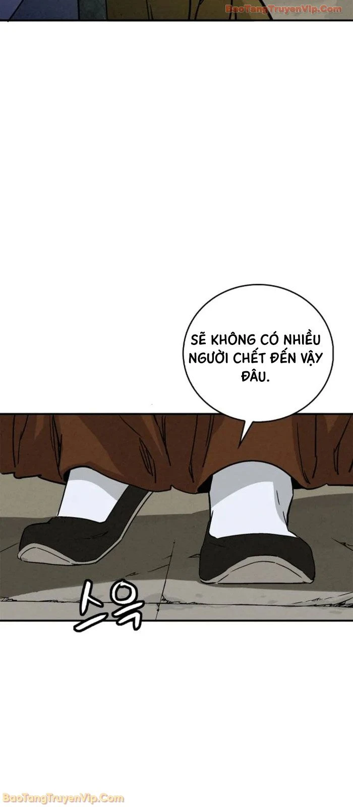 Trọng Sinh Thành Thần Y Thời Tam Quốc Chapter 186 - 19