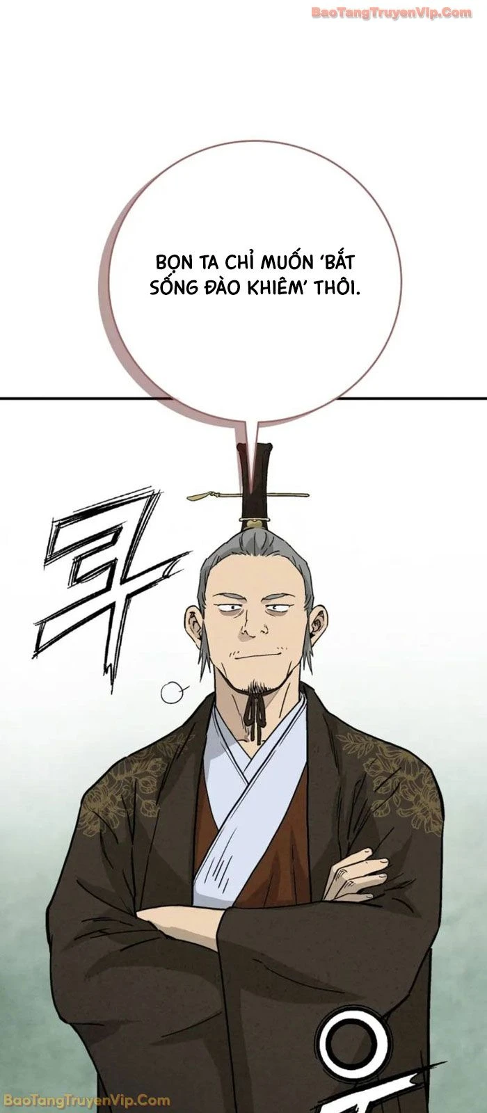 Trọng Sinh Thành Thần Y Thời Tam Quốc Chapter 186 - 20