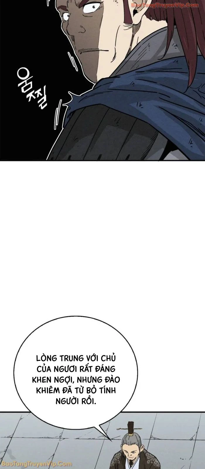 Trọng Sinh Thành Thần Y Thời Tam Quốc Chapter 186 - 23